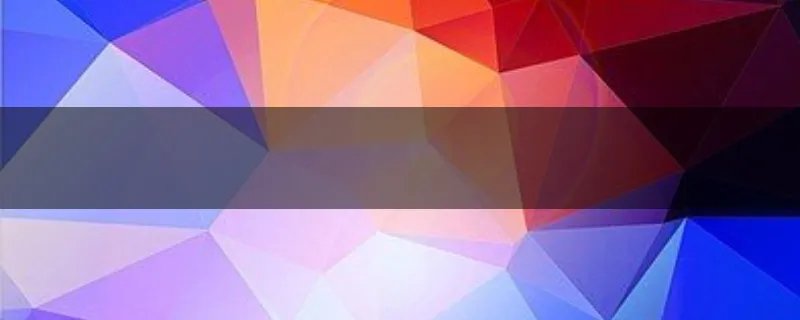 DNF帐号交易过程怎样才安全？