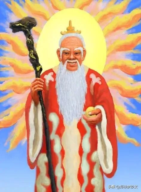 《封神演义》中，鸿钧、昊天、女娲之间究竟有没有隶属关系？究竟谁的势力最大？