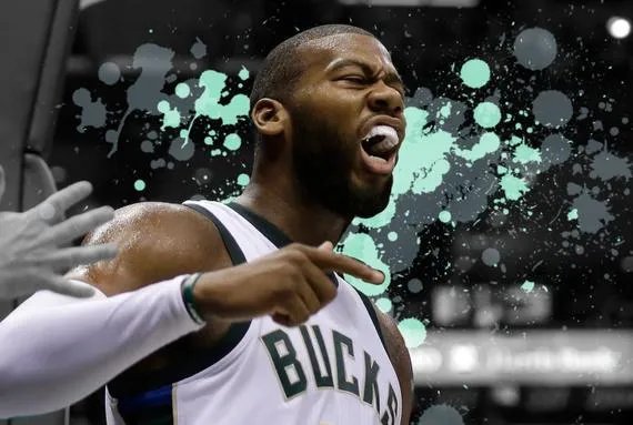 太阳将布莱索交易至雄鹿得到门罗和选秀权，如何评价这个交易？