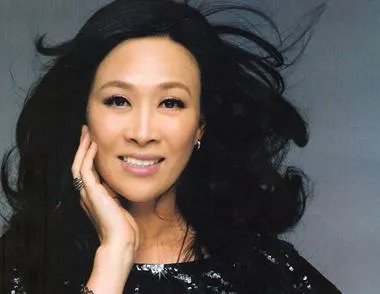 在台湾很受欢迎的大陆明星有哪些？