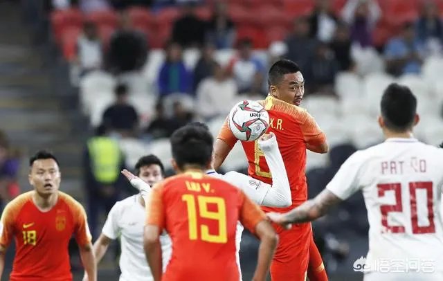 菲律宾公布战国足大名单：7名归化球员入选，本场热身赛，中国队能够取得胜利吗？