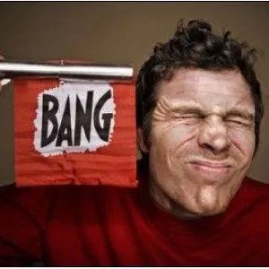 裸足天使的漫画名称