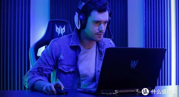 玩游戏笔记本哪款好？2021年8大最佳游戏笔记本推荐，强悍至极