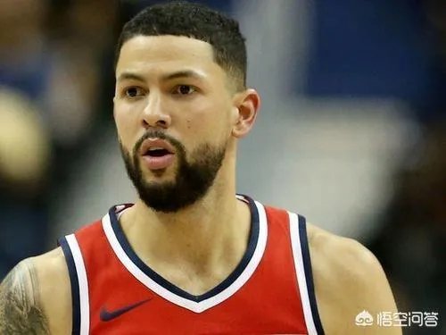 火箭将于小里弗斯签下保障合同，小里弗斯能力怎么样？火箭为什么要签他？