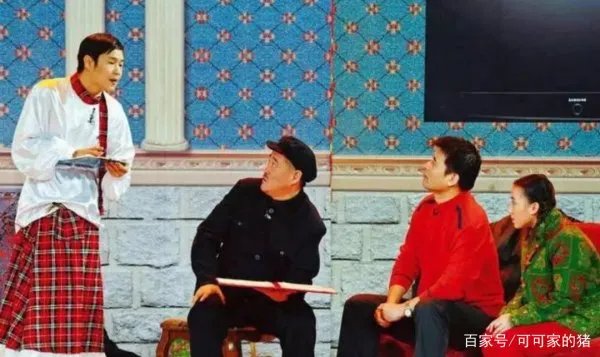 悲惨的田华:家中四人患癌,花光300万,如今怎样?