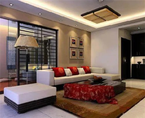 装修顺序流程是怎样的