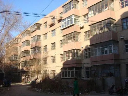 老房子装电梯国家政策是什么