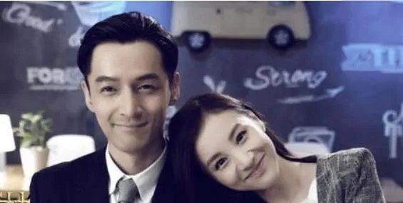 猎场是什么小说改编?