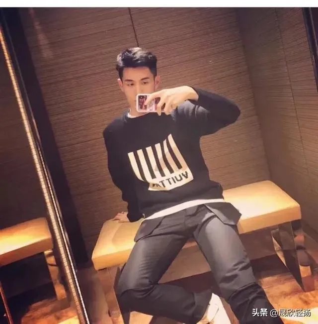 世界十大品牌服饰