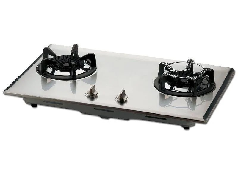 壁挂炉和燃气灶能放在一起吗