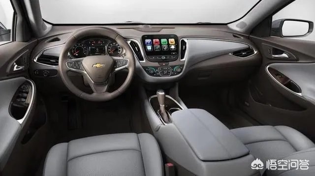 迈锐宝XL怎么样？