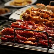 烧烤食谱及做法 美味烧烤怎么做好吃 烧烤菜单推荐