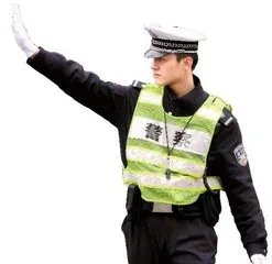 河南省交警队人工客服电话