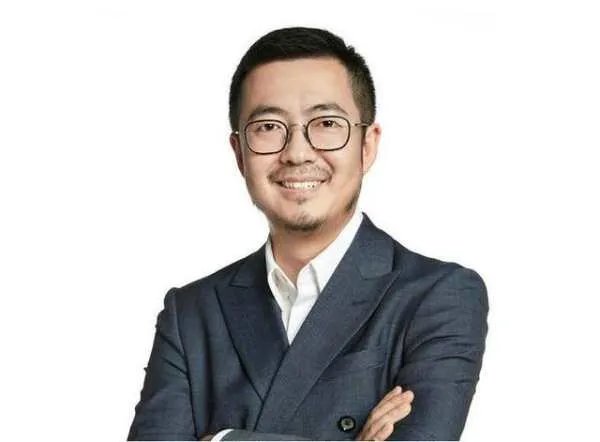 天猫总裁蒋凡被除名阿里合伙人，他老婆真的赢下了这场仗吗