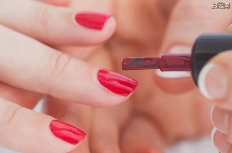 开一个美甲店多少钱 开美甲店需要什么条件