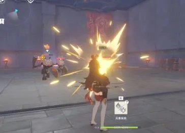 原神昔日的风任务怎么过