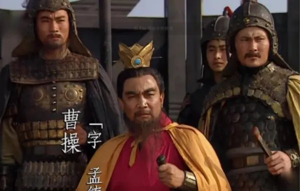 正史中，东吴西蜀九大谋士，有八位终生都是武将吗？