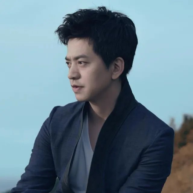 李健当时为什么离开水木年华？