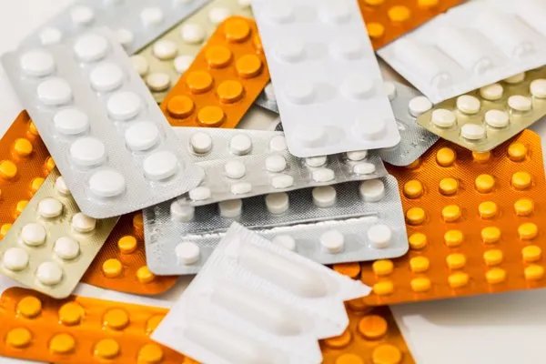 灵芪胶囊的功效