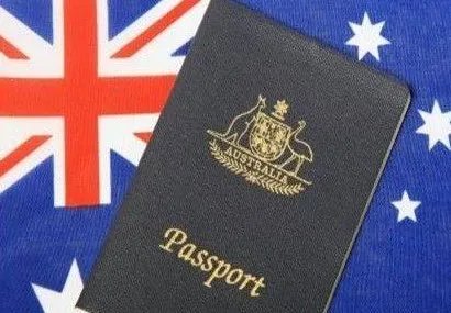 澳洲旅游签证，存款证明需要多少金额？? ?