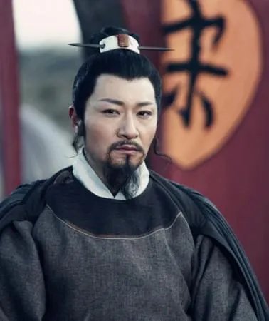 都说吴用是狗头军师，那吴用出过最妙的计策是什么？