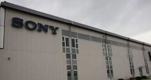 日企在华的意义是什么？