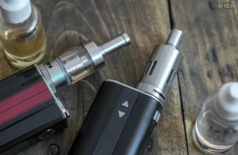 哪个牌子电子烟好一些 电子烟哪个牌子质量好