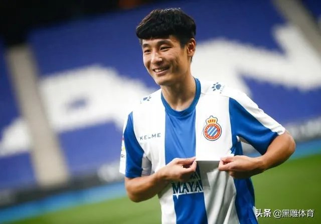 为什么有很多球迷不想武磊去英超?