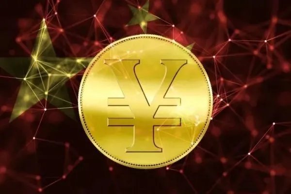 央行披露为何研发数字人民币,这其中最大的作用是什么?