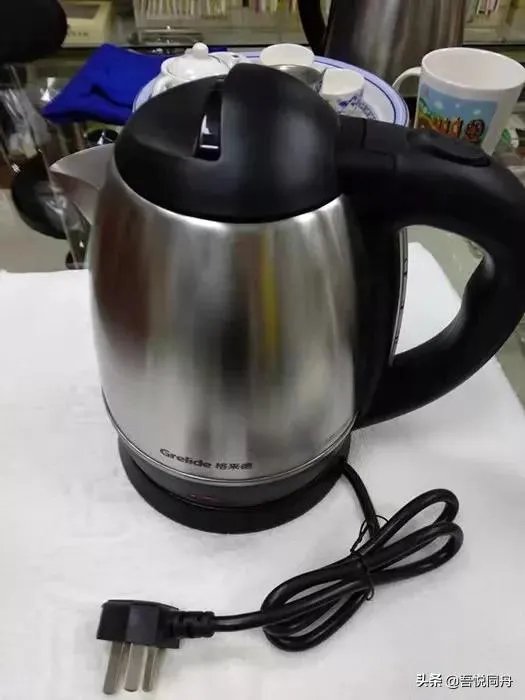 在外住酒店、宾馆有哪些经验禁忌？