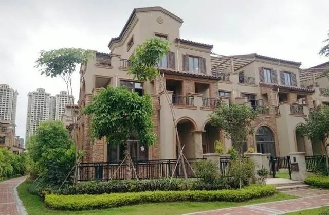 深圳1000万的房子，出租大约要多少钱？