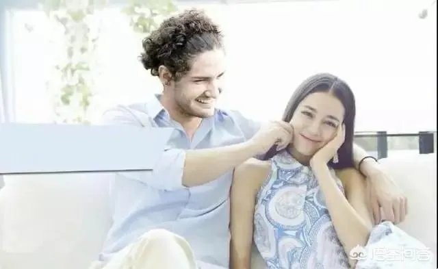 帕托的名号明明比迪丽热巴的名号响亮，为什么迪丽热巴完全不回应帕托的喊话？