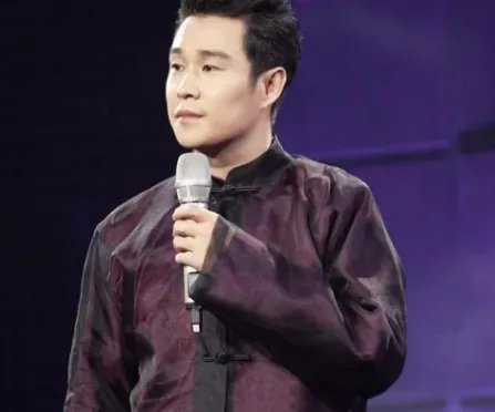 放弃小品和喜剧,发文告别演员的小沈阳,他的经历变成了笑话吗?