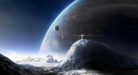 科学家发现24颗比地球更宜居星球,人类可能移居别的星球吗?