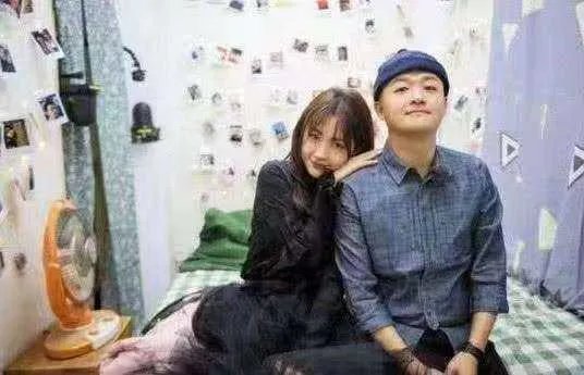 妻子的浪漫旅行第二季什么时候播?