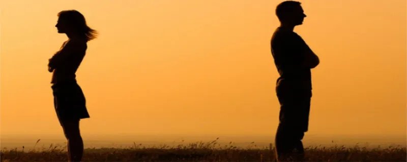 三观不合是指哪三观分别是什么意思 三观不合指的是什么