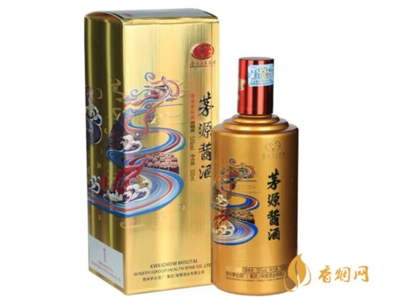 千年一品多少钱？解读大师与藏家