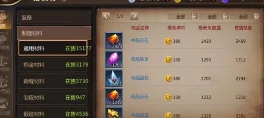 我叫MT4氪金技巧 平民充值什么划算