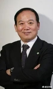 宅急送迅速崛起给我们的启示