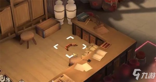 《天地劫：幽城再临》神魔至尊传第二章隐藏成就完成指南