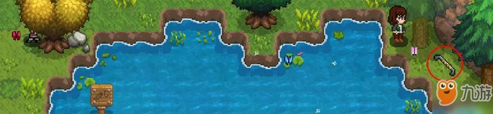 奶牛镇的小时光任务攻略 任务丢失物品及位置分享