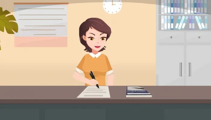 中国万圣节是什么意思呢