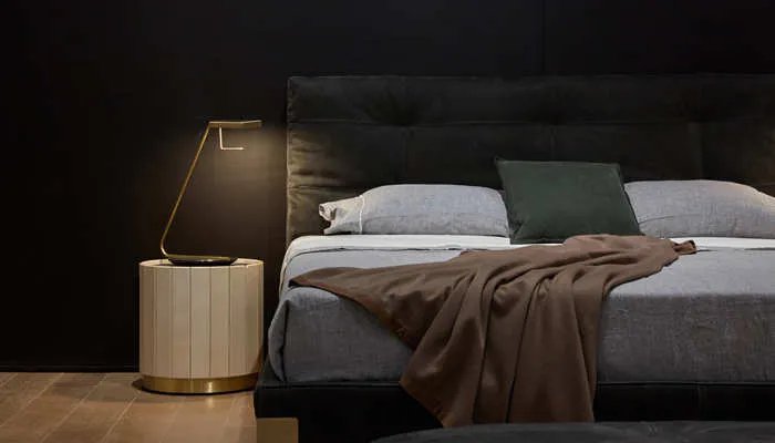 竹炭枕头的作用及特点 竹炭枕头的功效和作用