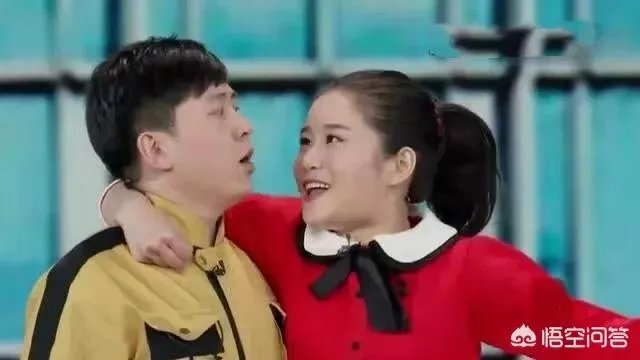 《笑傲江湖》的刘亮白鸽现在怎么样了？怎么几乎看不到作品了？