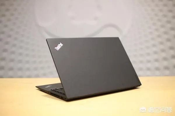 ThinkPad T480比翼480好在哪里？