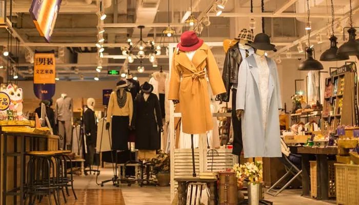 斐格是哪个国家的品牌 斐格是哪里的品牌