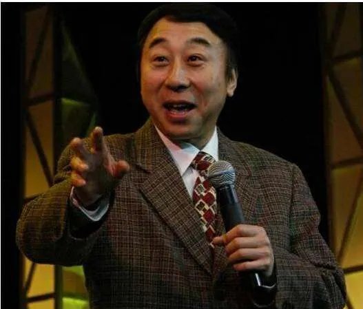 冯巩的四个徒弟都上过春晚，现在都发展的怎么样？