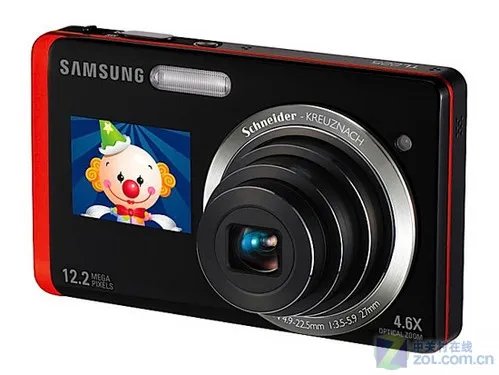 评测总结：哗众取宠还是引领未来