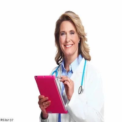 详解什么是肿瘤靶向治疗 靶向治疗费用是多少