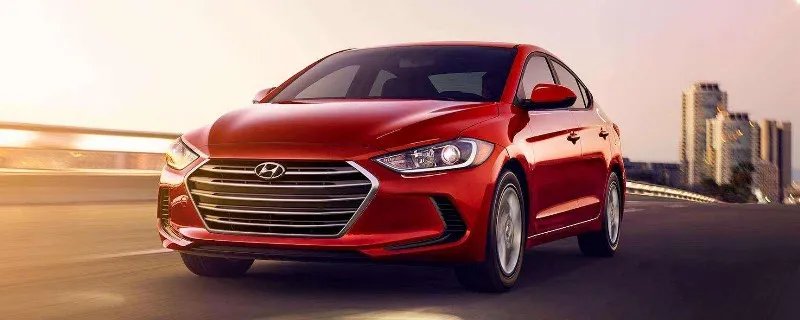 北京现代ix35新款2021落地多少钱,北京现代全部车型报价